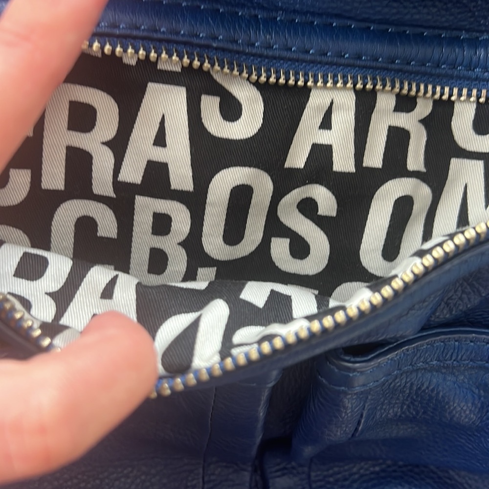 Marc by Marc Jacobs Bag - Picture 3 of 7
